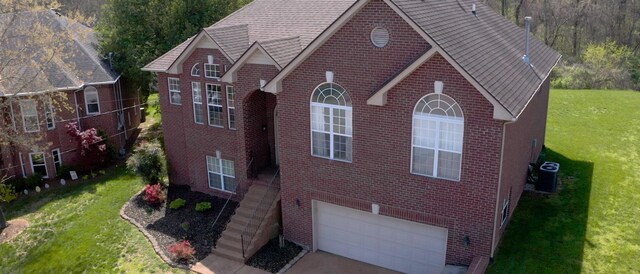 712 Sugar Mill Trl, Nashville, TN 37211 - photo 49