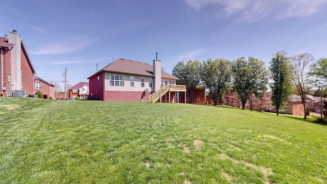 712 Sugar Mill Trl, Nashville, TN 37211 - photo 41