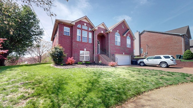 712 Sugar Mill Trl, Nashville, TN 37211 - photo 37