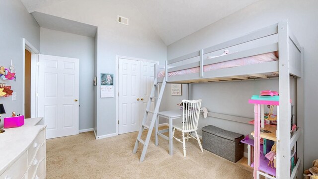 712 Sugar Mill Trl, Nashville, TN 37211 - photo 24