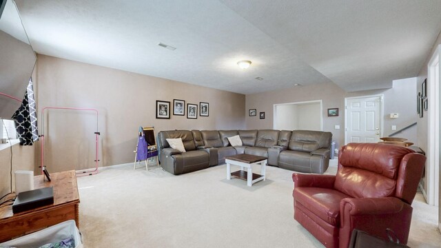 712 Sugar Mill Trl, Nashville, TN 37211 - photo 26