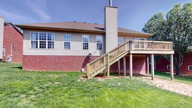 712 Sugar Mill Trl, Nashville, TN 37211 - photo 39