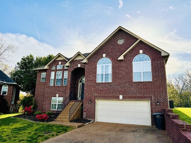 712 Sugar Mill Trl, Nashville, TN 37211 - photo 2