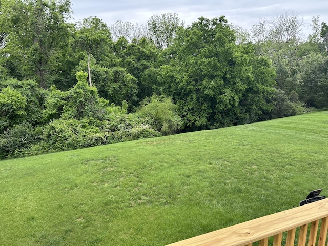 712 Sugar Mill Trl, Nashville, TN 37211 - photo 36