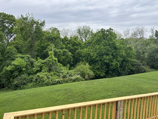 712 Sugar Mill Trl, Nashville, TN 37211 - photo 54