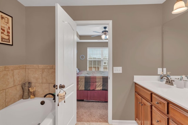 100 Abbey Ln, White House, TN 37188 - photo 23