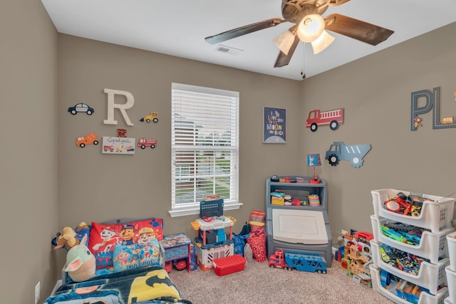 100 Abbey Ln, White House, TN 37188 - photo 17