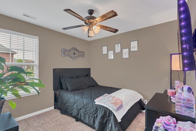 100 Abbey Ln, White House, TN 37188 - photo 19