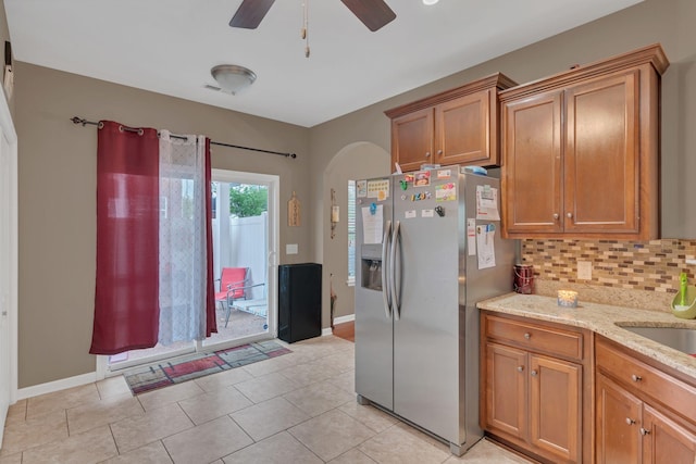 100 Abbey Ln, White House, TN 37188 - photo 12
