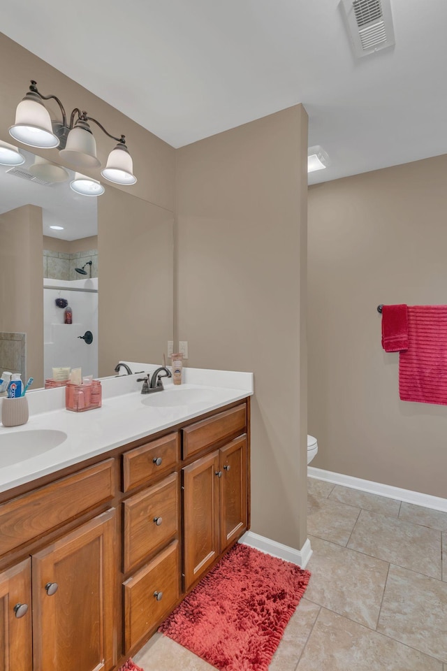 100 Abbey Ln, White House, TN 37188 - photo 25