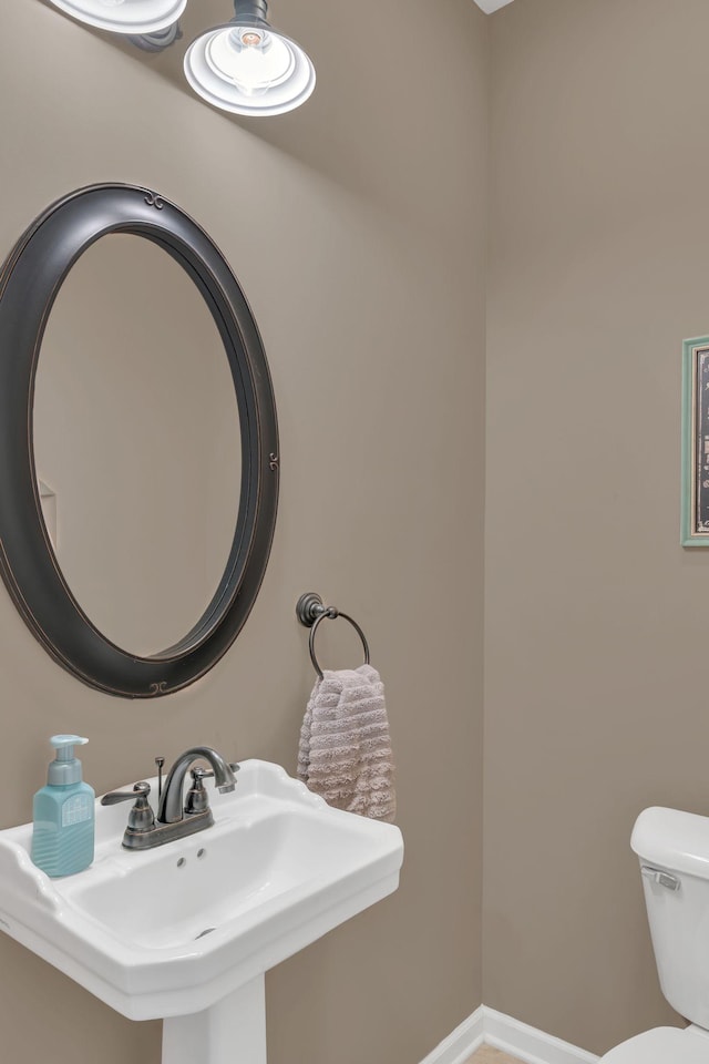 100 Abbey Ln, White House, TN 37188 - photo 13