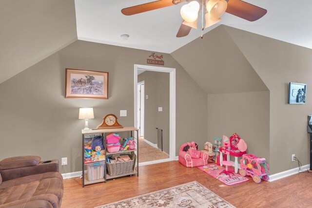 100 Abbey Ln, White House, TN 37188 - photo 15