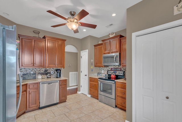 100 Abbey Ln, White House, TN 37188 - photo 10