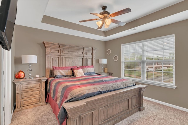 100 Abbey Ln, White House, TN 37188 - photo 21