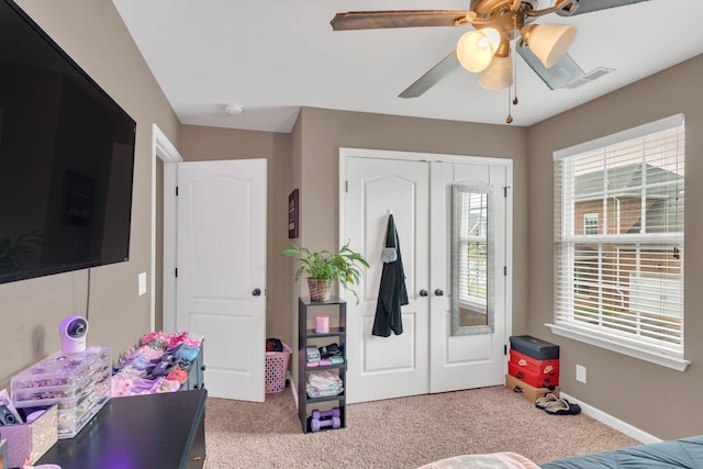 100 Abbey Ln, White House, TN 37188 - photo 20