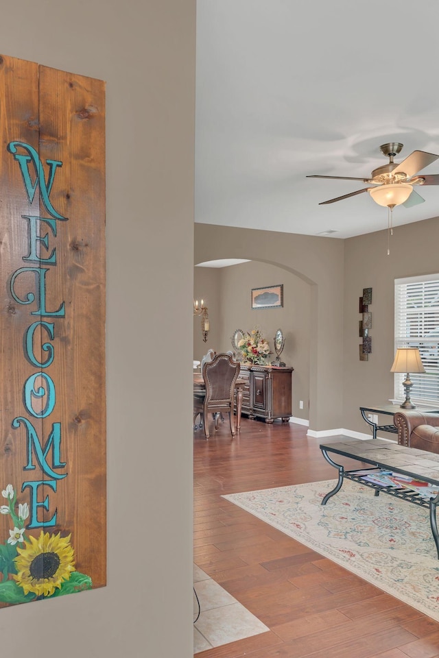 100 Abbey Ln, White House, TN 37188 - photo 6