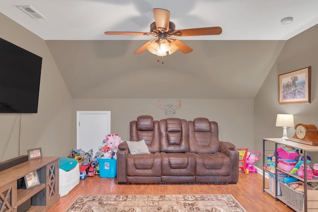 100 Abbey Ln, White House, TN 37188 - photo 14