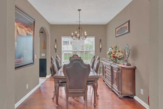 100 Abbey Ln, White House, TN 37188 - photo 8
