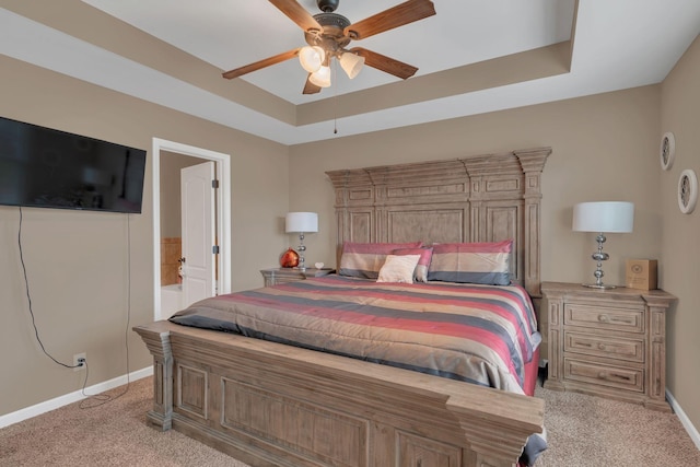 100 Abbey Ln, White House, TN 37188 - photo 22