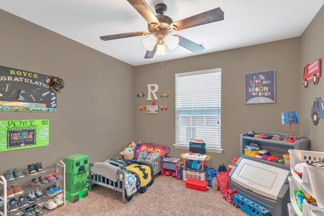 100 Abbey Ln, White House, TN 37188 - photo 16