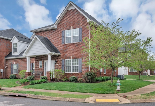 100 Abbey Ln, White House, TN 37188 - photo 29