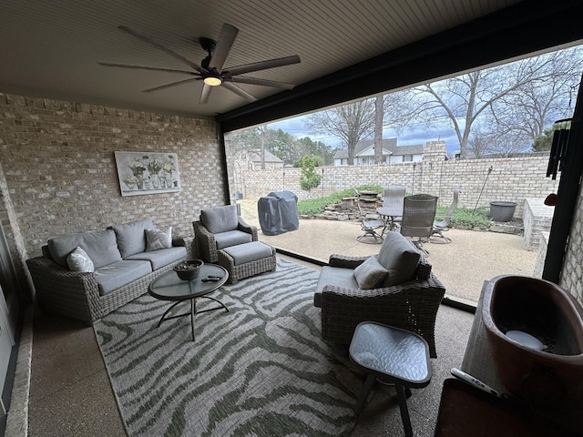 79 Water Ridge Pl, Jackson, TN 38305 - photo 11