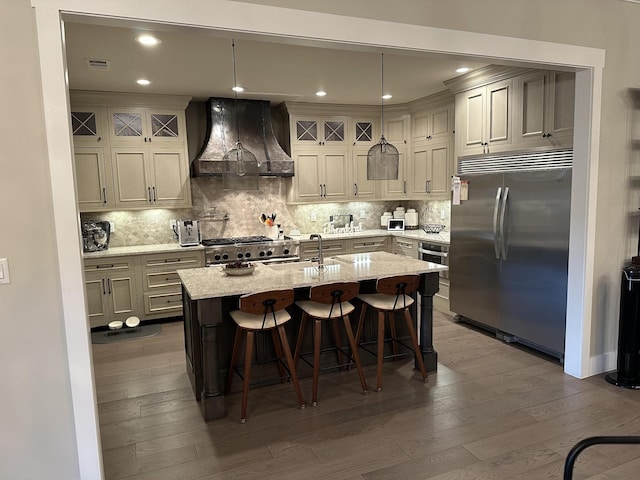 79 Water Ridge Pl, Jackson, TN 38305 - photo 6