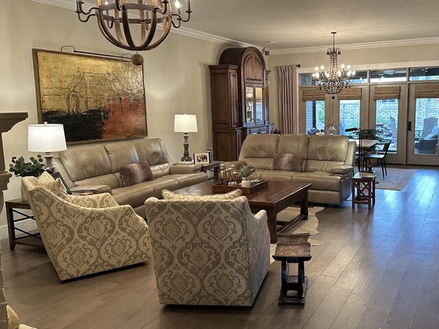 79 Water Ridge Pl, Jackson, TN 38305 - photo 5