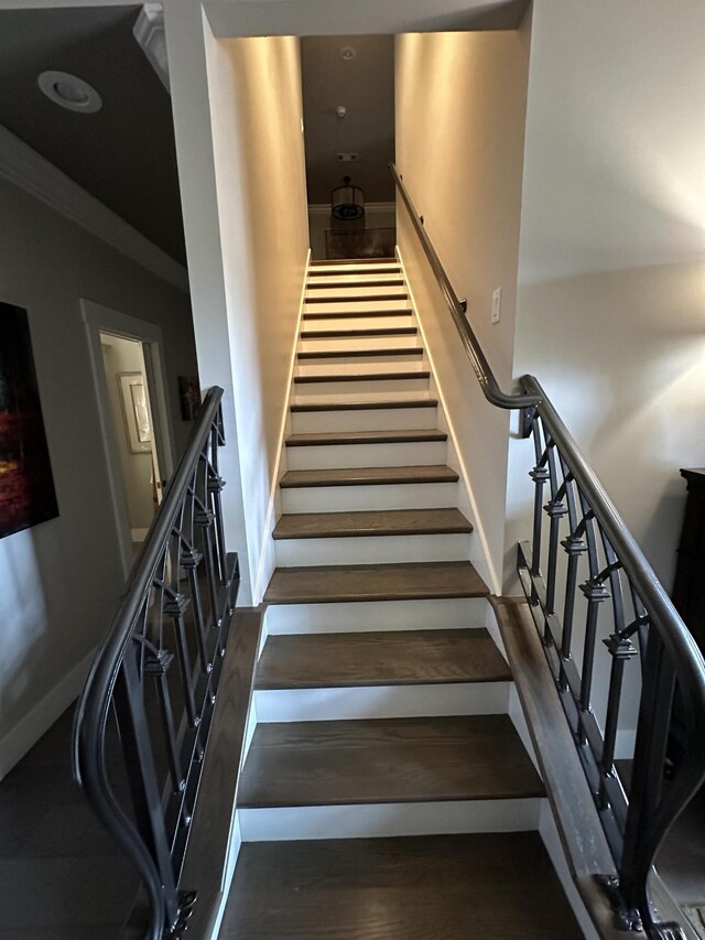 79 Water Ridge Pl, Jackson, TN 38305 - photo 13