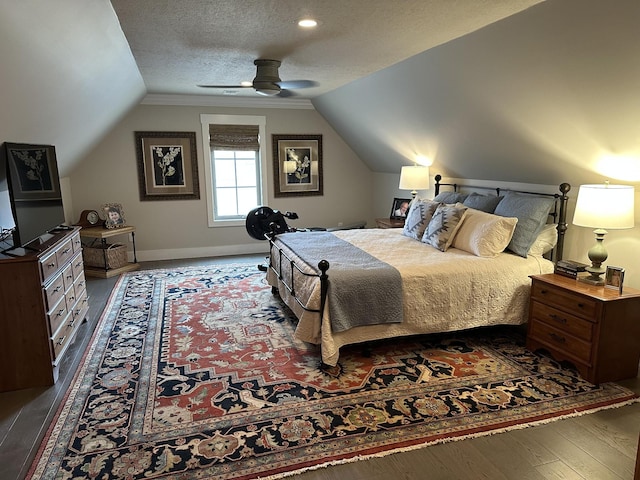 79 Water Ridge Pl, Jackson, TN 38305 - photo 14