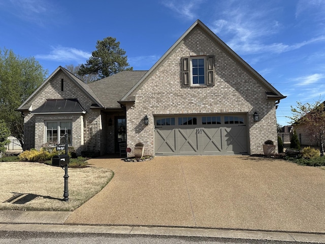 79 Water Ridge Pl, Jackson, TN 38305 - photo 1