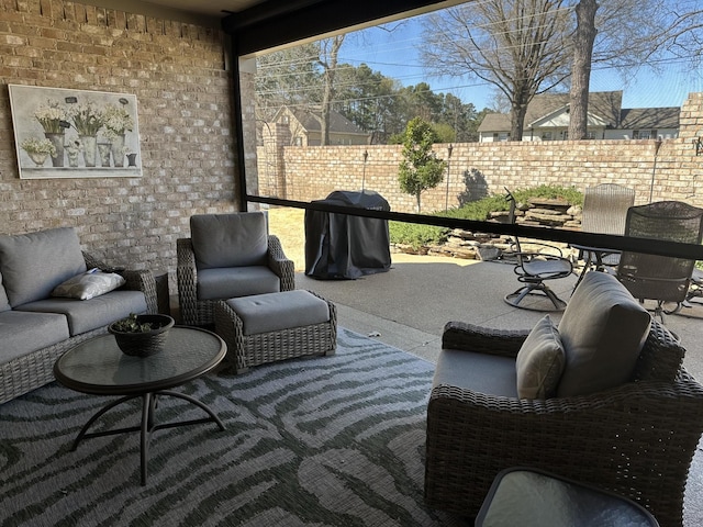 79 Water Ridge Pl, Jackson, TN 38305 - photo 12