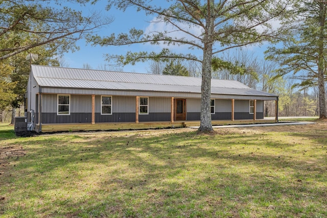 158 Barnesville Rd, Summertown, TN 38483 - photo 24