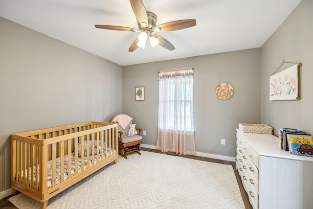 158 Barnesville Rd, Summertown, TN 38483 - photo 17