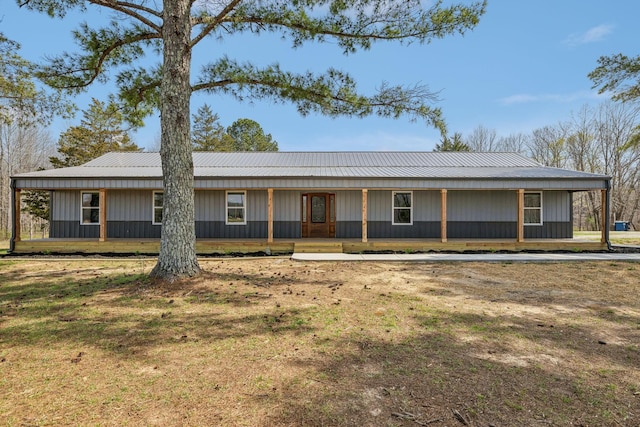 158 Barnesville Rd, Summertown, TN 38483 - photo 2