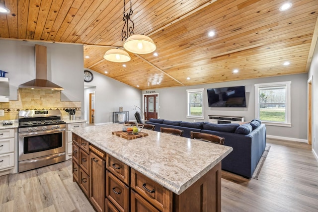 158 Barnesville Rd, Summertown, TN 38483 - photo 8