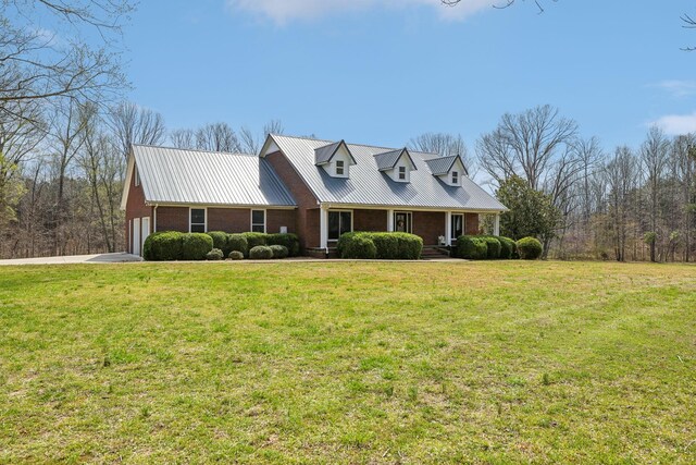 154 Barnesville Rd, Summertown, TN 38483 - photo 3