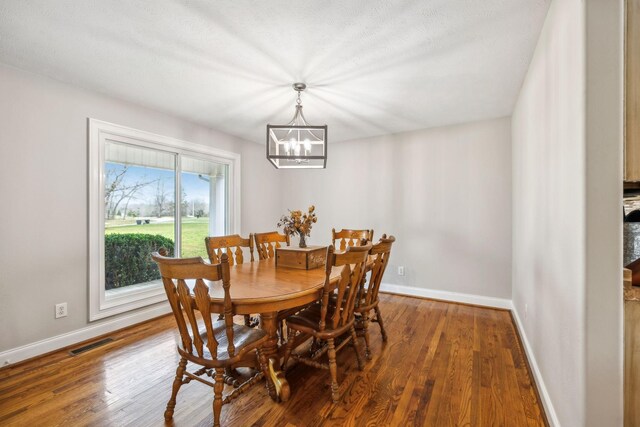 154 Barnesville Rd, Summertown, TN 38483 - photo 9