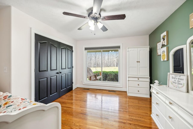 154 Barnesville Rd, Summertown, TN 38483 - photo 19