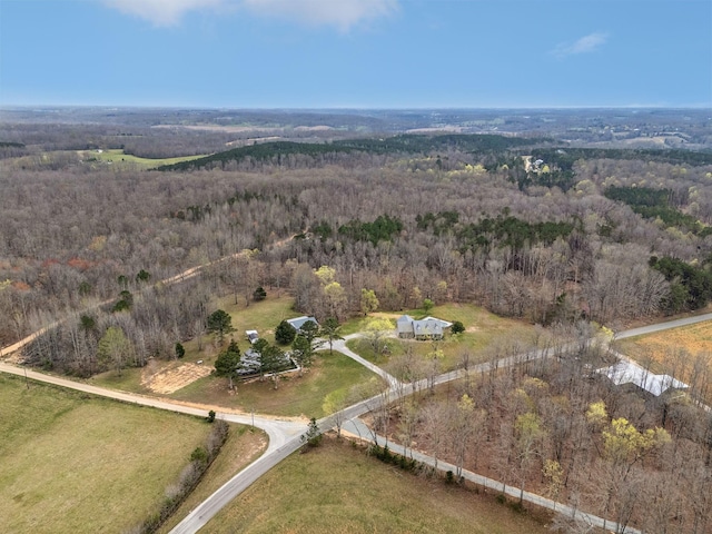 154 Barnesville Rd, Summertown, TN 38483 - photo 27