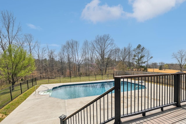 154 Barnesville Rd, Summertown, TN 38483 - photo 5