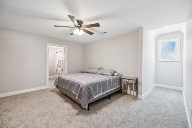 154 Barnesville Rd, Summertown, TN 38483 - photo 22