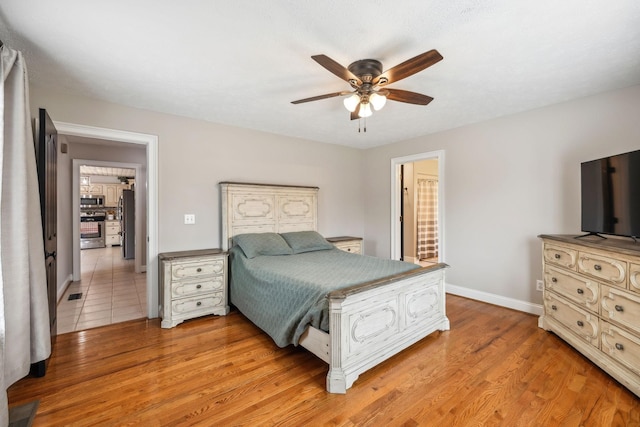 154 Barnesville Rd, Summertown, TN 38483 - photo 16
