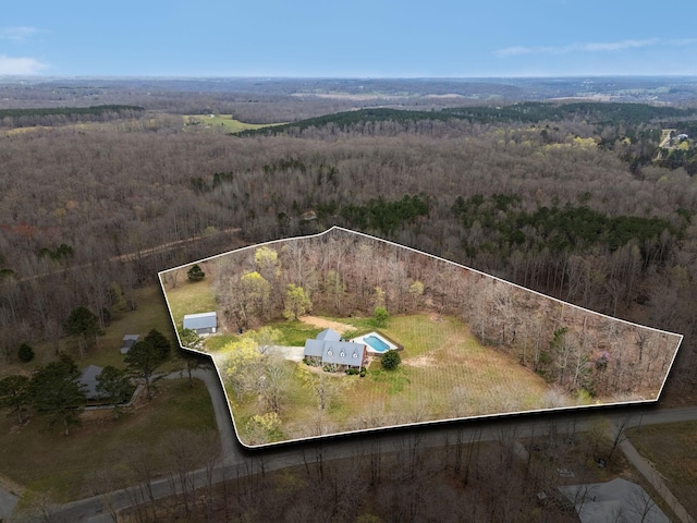 154 Barnesville Rd, Summertown, TN 38483 - photo 4