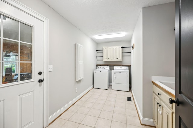 154 Barnesville Rd, Summertown, TN 38483 - photo 13