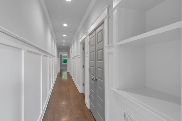 608 S 12th St Unit A, Nashville, TN 37206 - photo 21