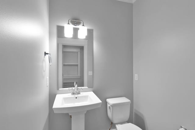 608 S 12th St Unit A, Nashville, TN 37206 - photo 19