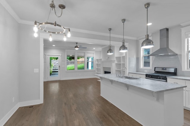 608 S 12th St Unit A, Nashville, TN 37206 - photo 10