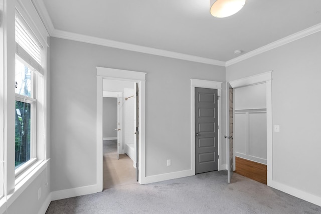 608 S 12th St Unit A, Nashville, TN 37206 - photo 28