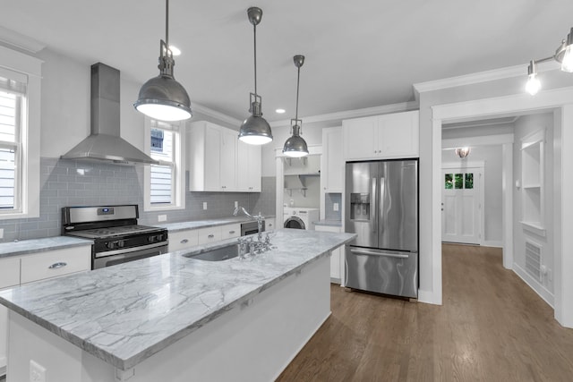 608 S 12th St Unit A, Nashville, TN 37206 - photo 7